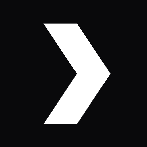 VideoVector logo