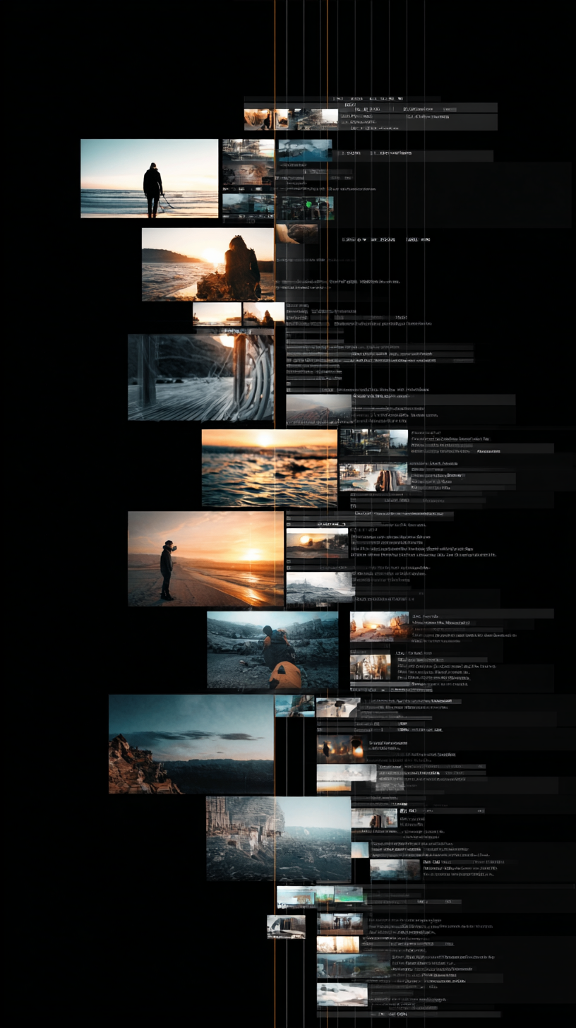 Schema playground interface