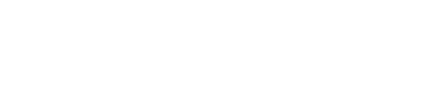 TwelveLabs